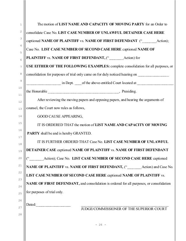 Essay On My Family In English Custom Essay Papers also Proposal Argument Essay Sample Motion For Consolidation In Unlawful Detainer Eviction In Ca Essay Proposal Outline