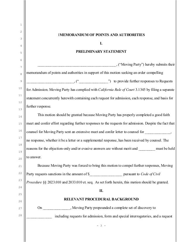 Order 16 rule 14 code of civil procedure essay image