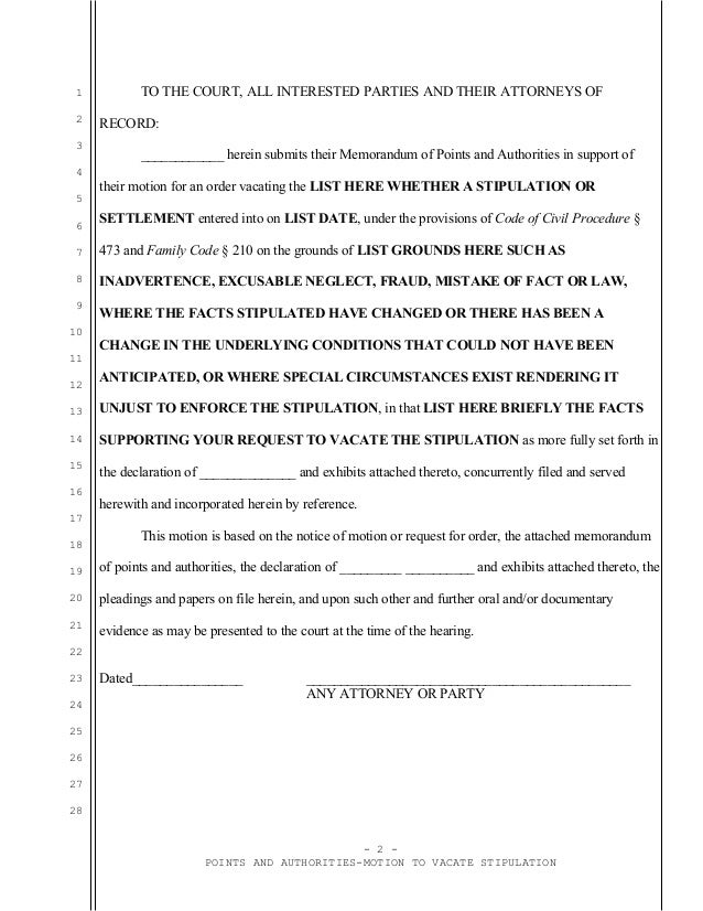 motion for judgment on the pleadings motion for judgment on the pleadings