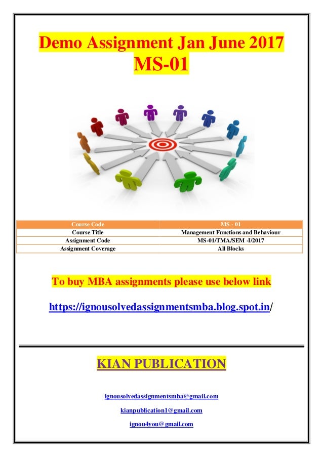 the internet shopping essay communication