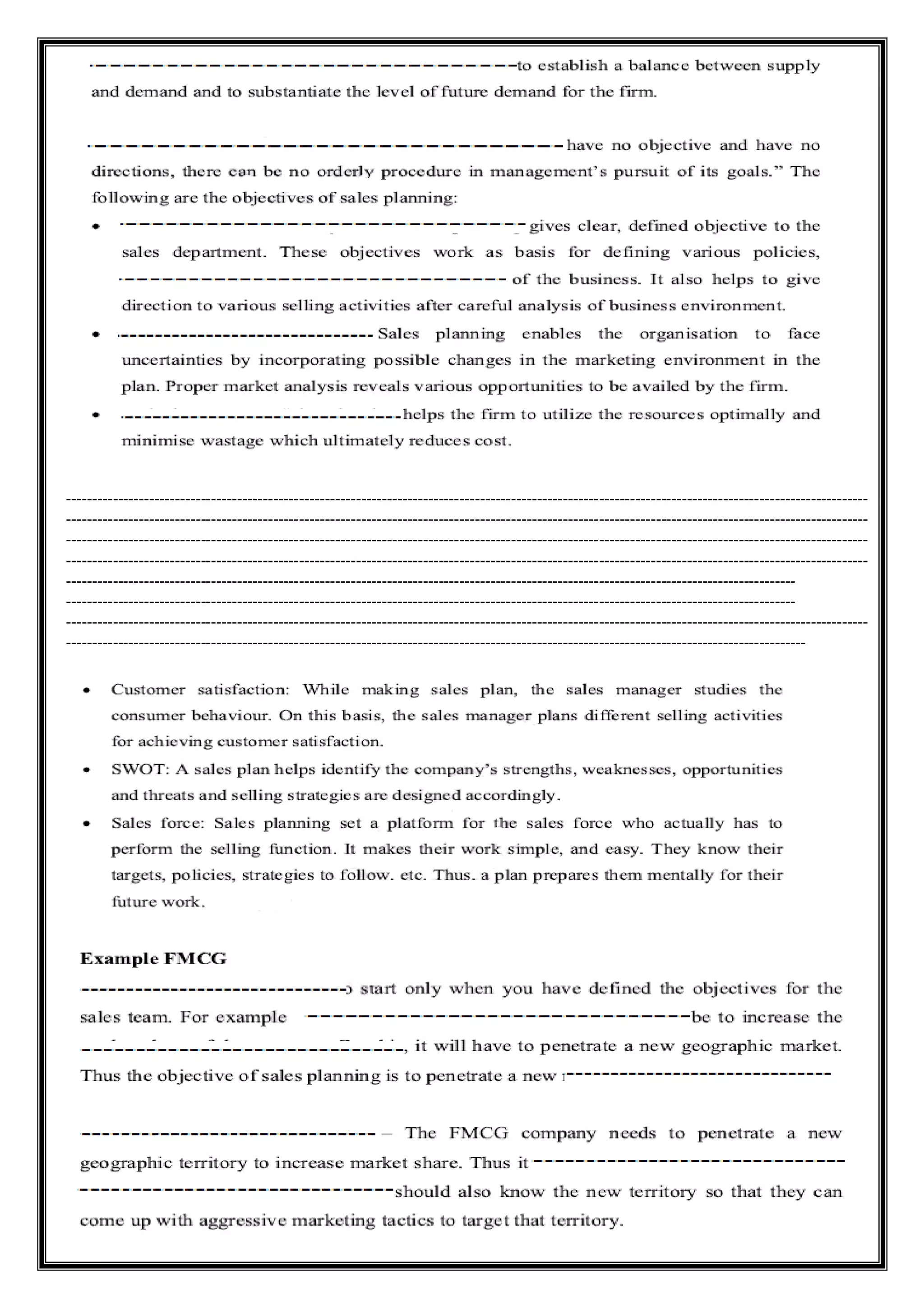 -----------------------------------------------------------------------------------------------------------------------------------------------------------
-----------------------------------------------------------------------------------------------------------------------------------------------------------
-----------------------------------------------------------------------------------------------------------------------------------------------------------
-----------------------------------------------------------------------------------------------------------------------------------------------------------
---------------------------------------------------------------------------------------------------------------------------------------------
---------------------------------------------------------------------------------------------------------------------------------------------
-----------------------------------------------------------------------------------------------------------------------------------------------------------
-----------------------------------------------------------------------------------------------------------------------------------------------
 