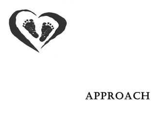 Approach 