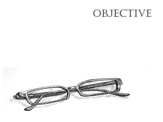 Objective 