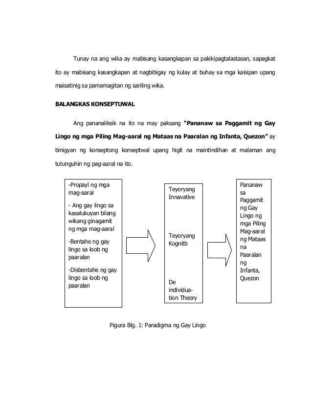 Exemples de dissertation pdf