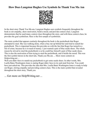 Sample Of 300 Word Essay. Online assignment writing service. | PDF