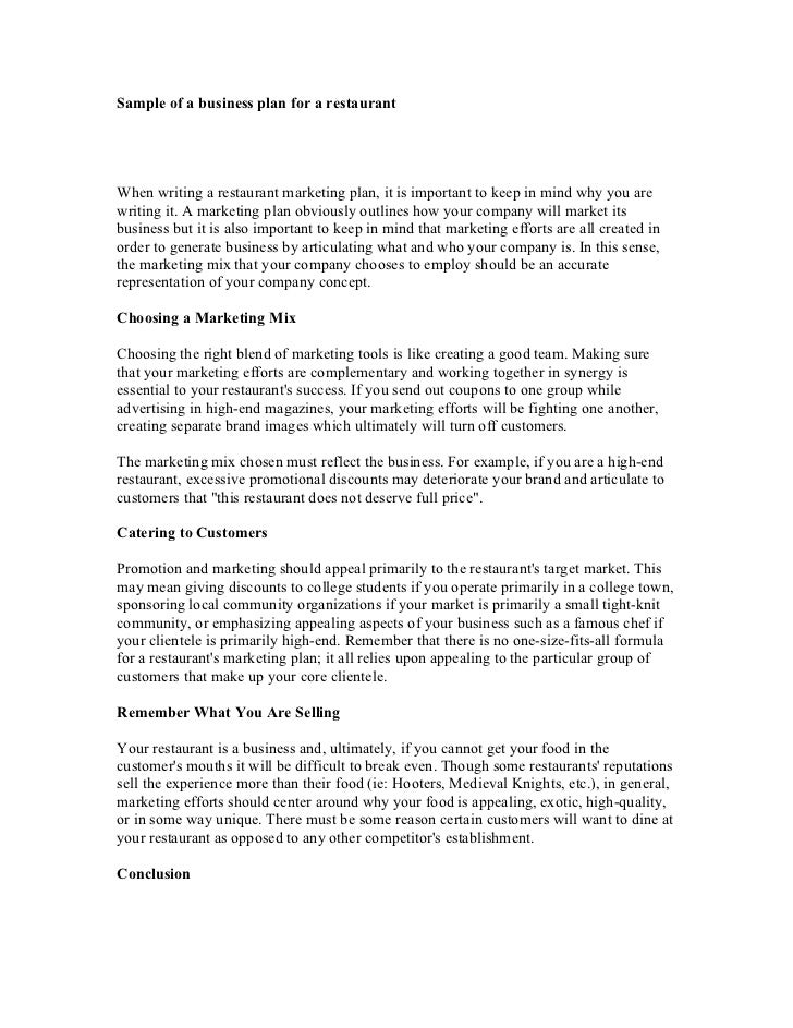 Essay writing company reviews