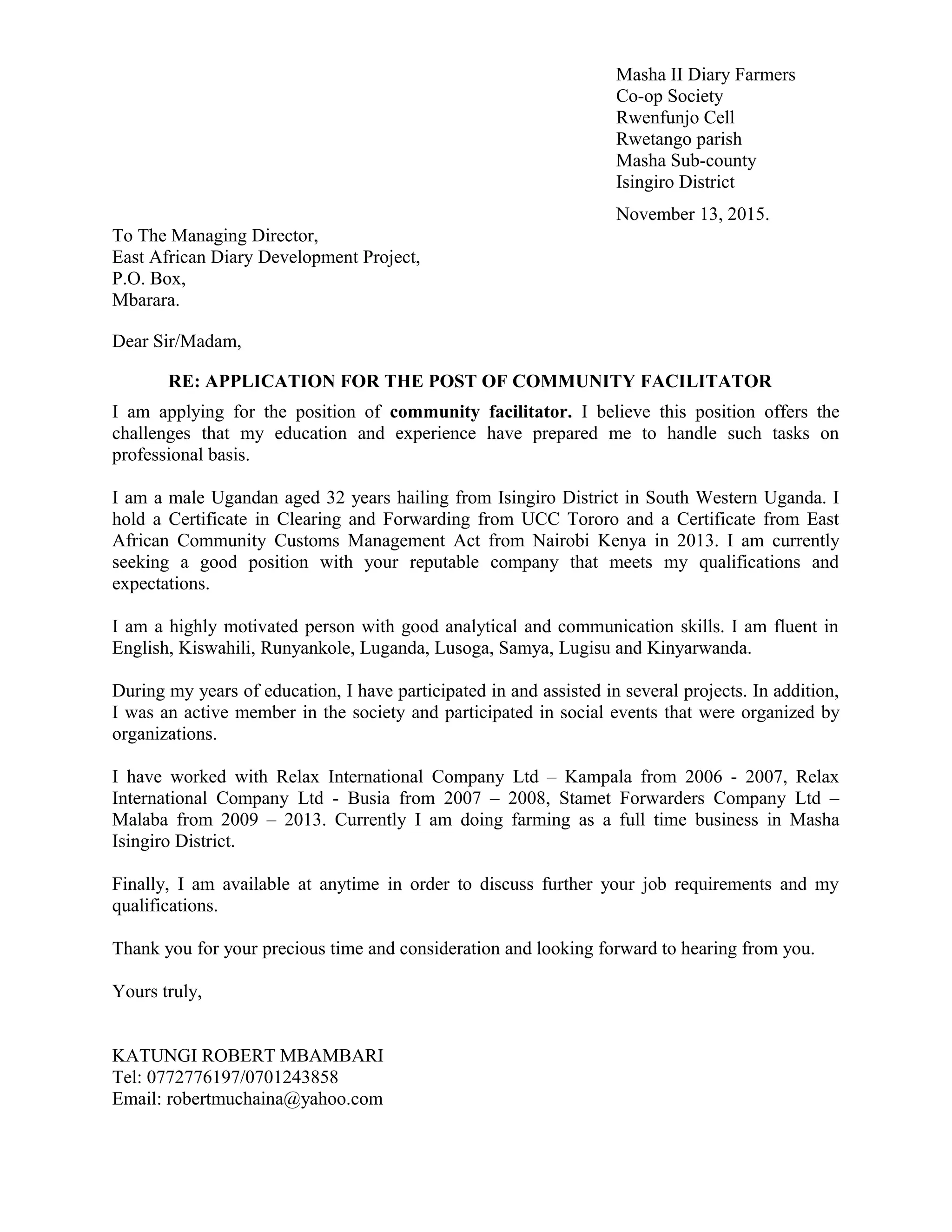 sample-of-cover-letter-pdf-free-download