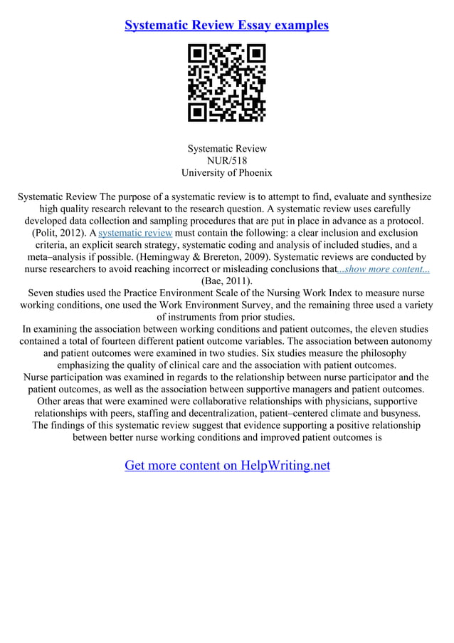 sample-of-critical-analysis-essay-pdf-substance-abuse-diseases