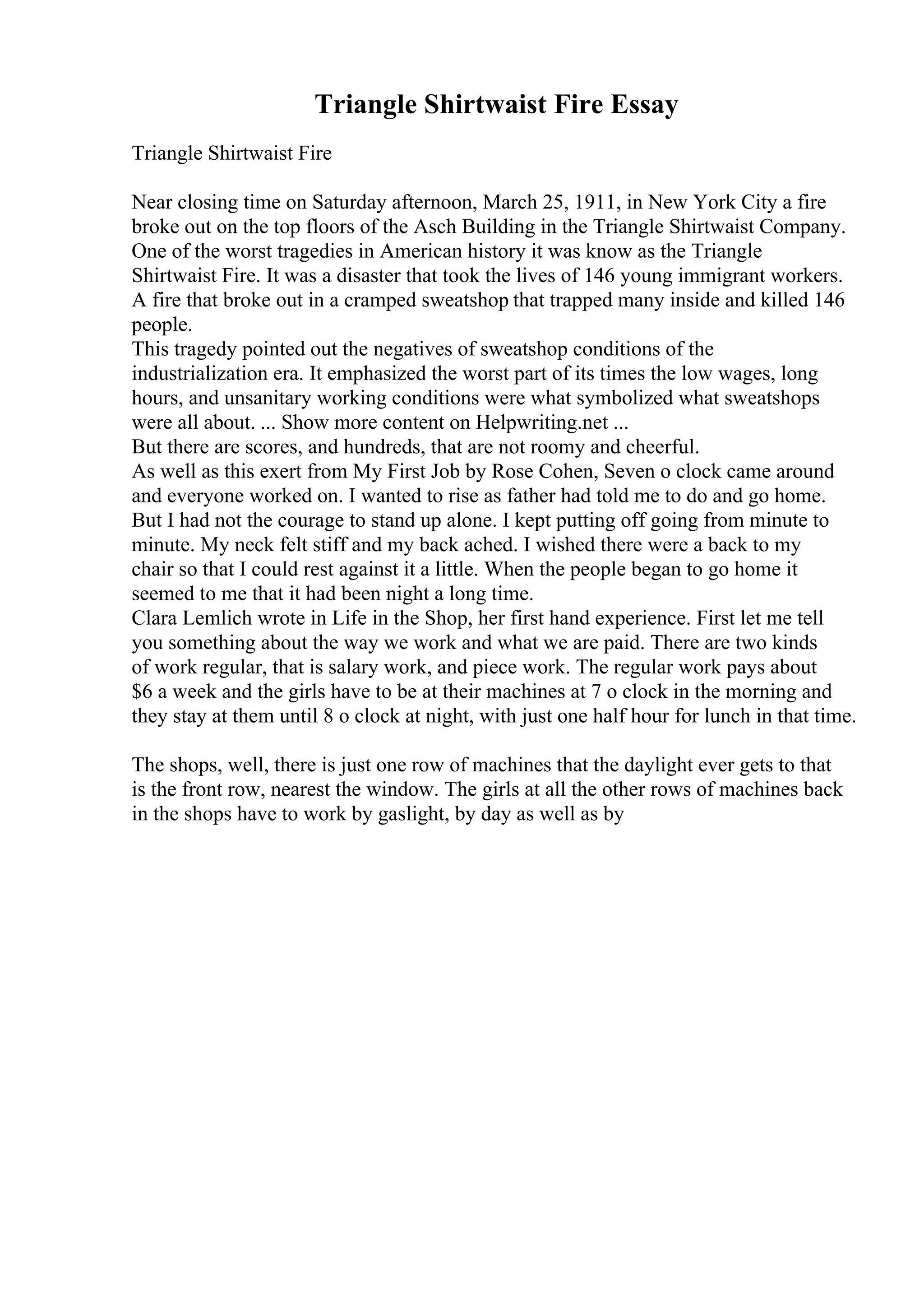 Sample Of Self Introduction Essay.pdf