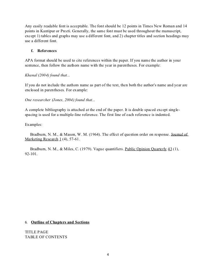 easy outline research paper easy outline research paper