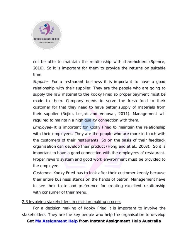 what is a nurse essay definitional