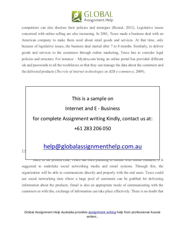 essay about lawyers respectful