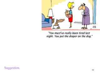 #8




Suggestion.
              11
 