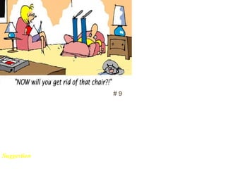 #9




Suggestion        12
 