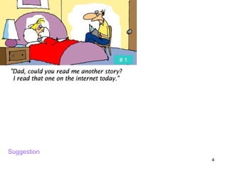 #1




Suggestion
                  4
 