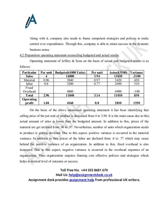911 custom essay reviews
