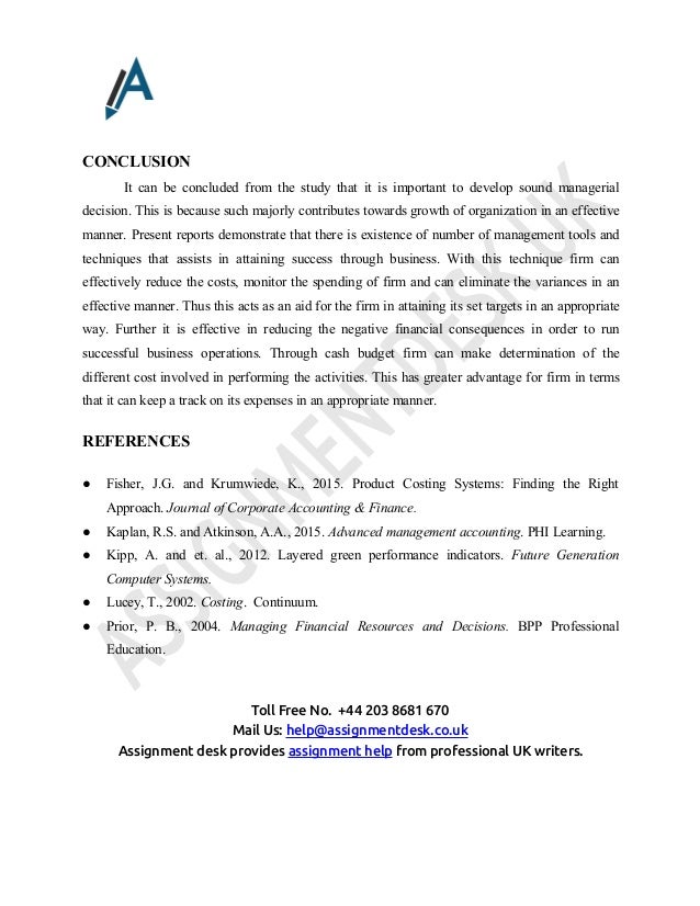 Dissertation writing assistance and research for construction students