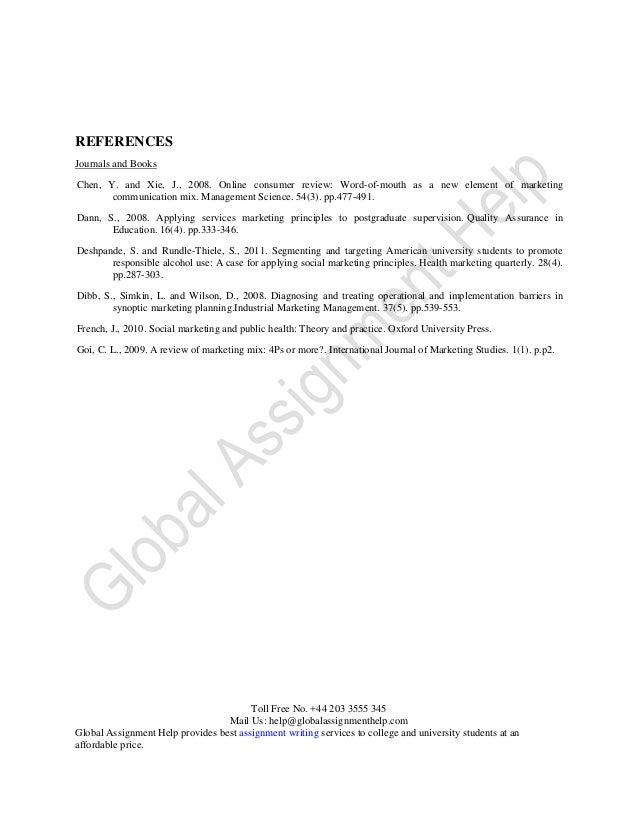 what is plagiarism essay verbally