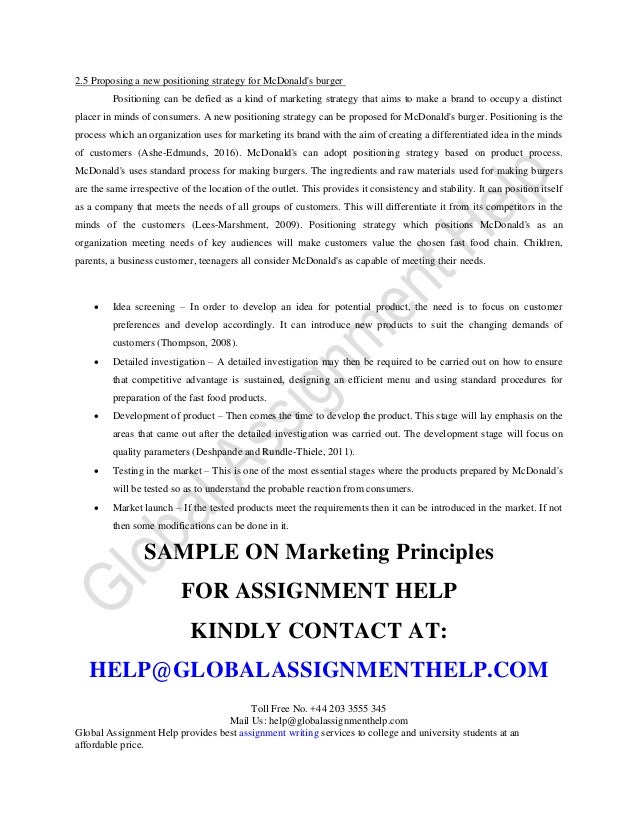 write essay responsibility about social media