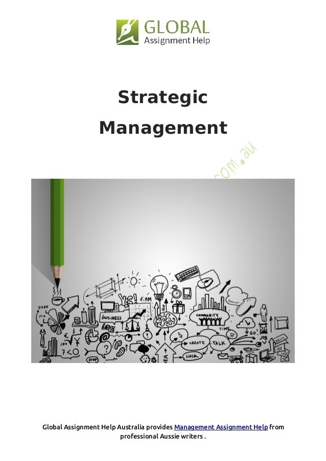 essay Strategic Management Assignment Help Custom writing login - Buy online college modern essay book