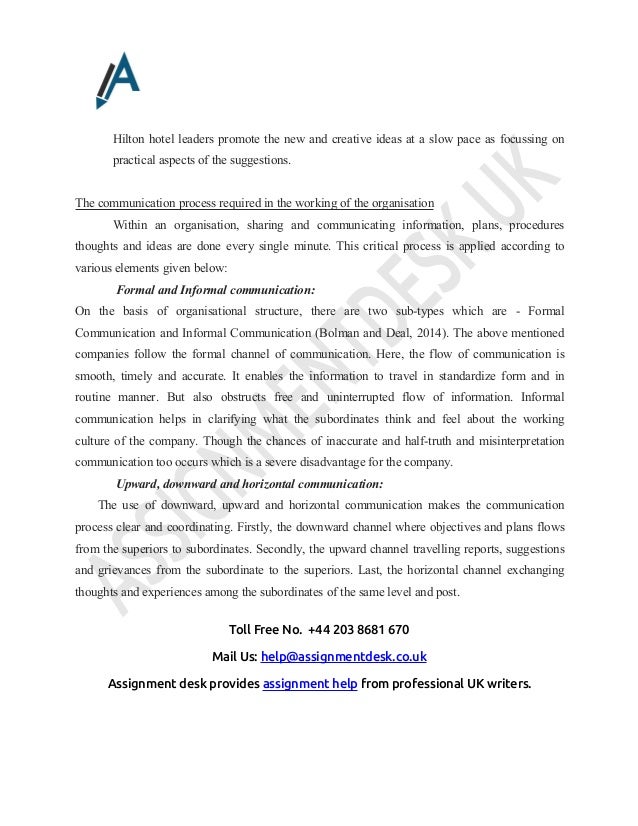 positivism psychology research papers