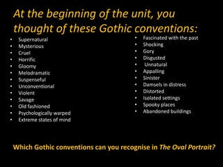 Sample outstanding lesson success criteria | PPT