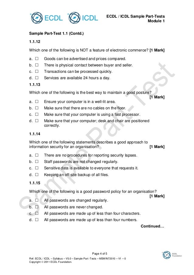 H19-401_V1.0 Prüfungs-Guide