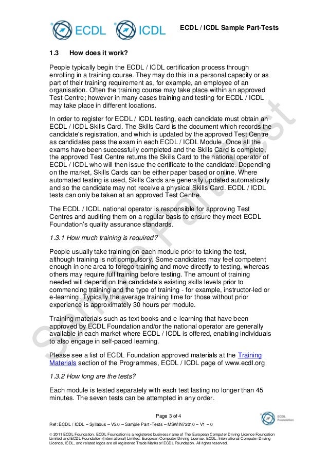 business trip report template word tvsputniktk trip report template