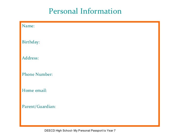 name address phone number template koni polycode co