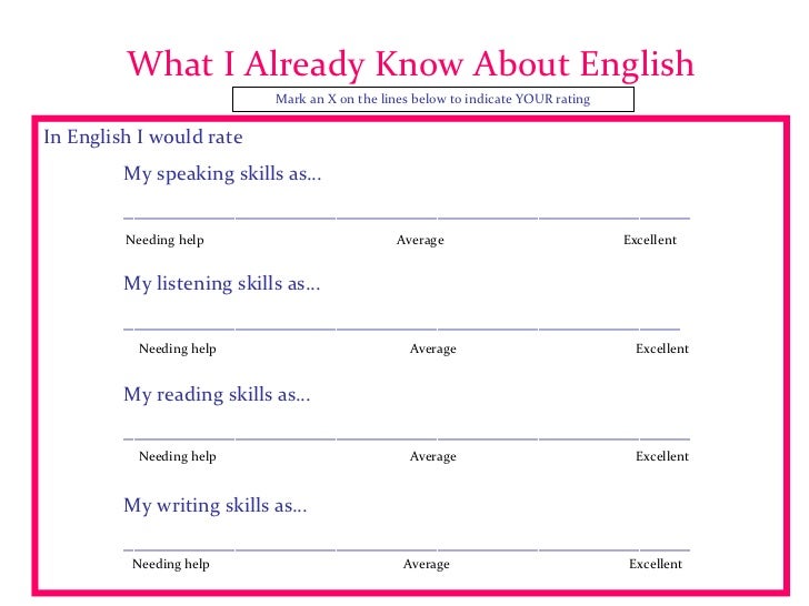 passport template word