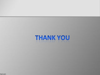 Sample phone bill analysis