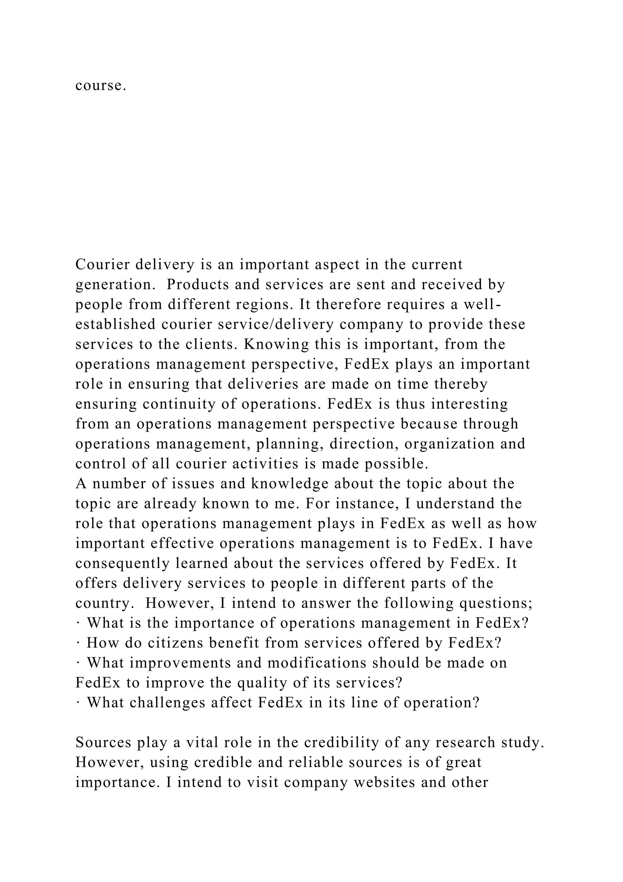 Sample plot summary an uncomfortable bed in an uncomforta docx