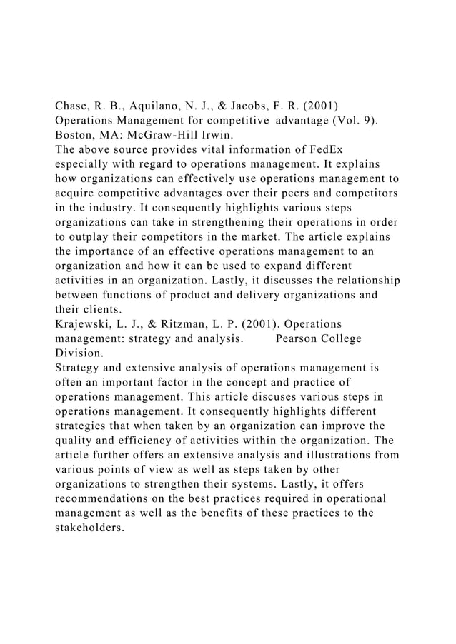 Sample plot summary an uncomfortable bed in an uncomforta docx