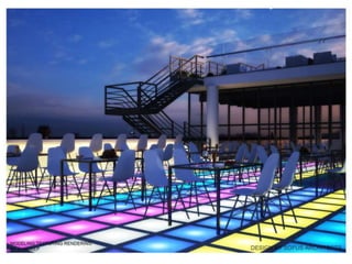 3D VISUALIZATION | PPTX