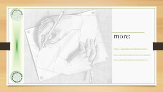 more:
http://apandre.wordpress.com/
http://apandre.wordpress.com/dv-by-pandre/
http://apandre.wordpress.com/pandre/cv/

 