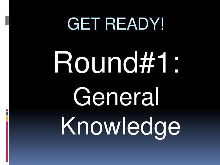 powerpoint trivia games