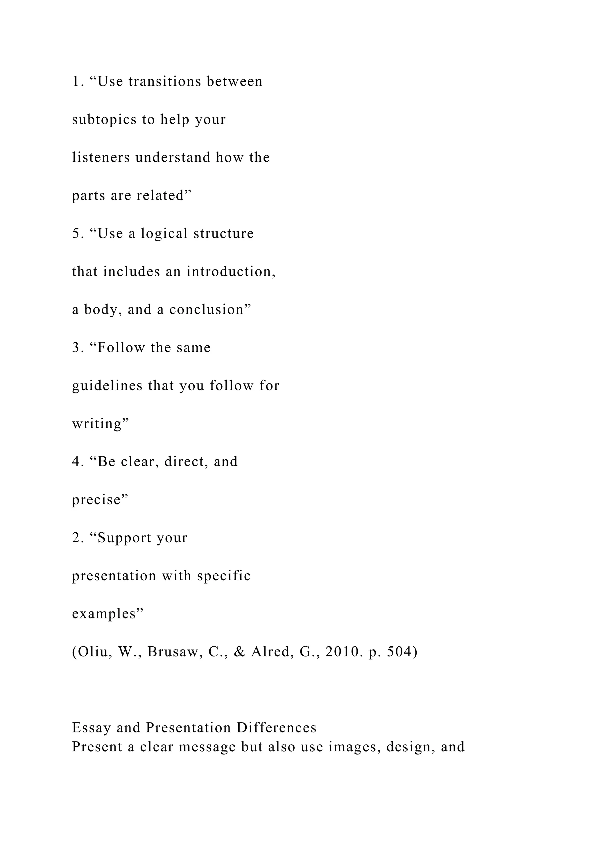 Sample PowerPoint PresentationUniversity of Phoenix 2015.docx