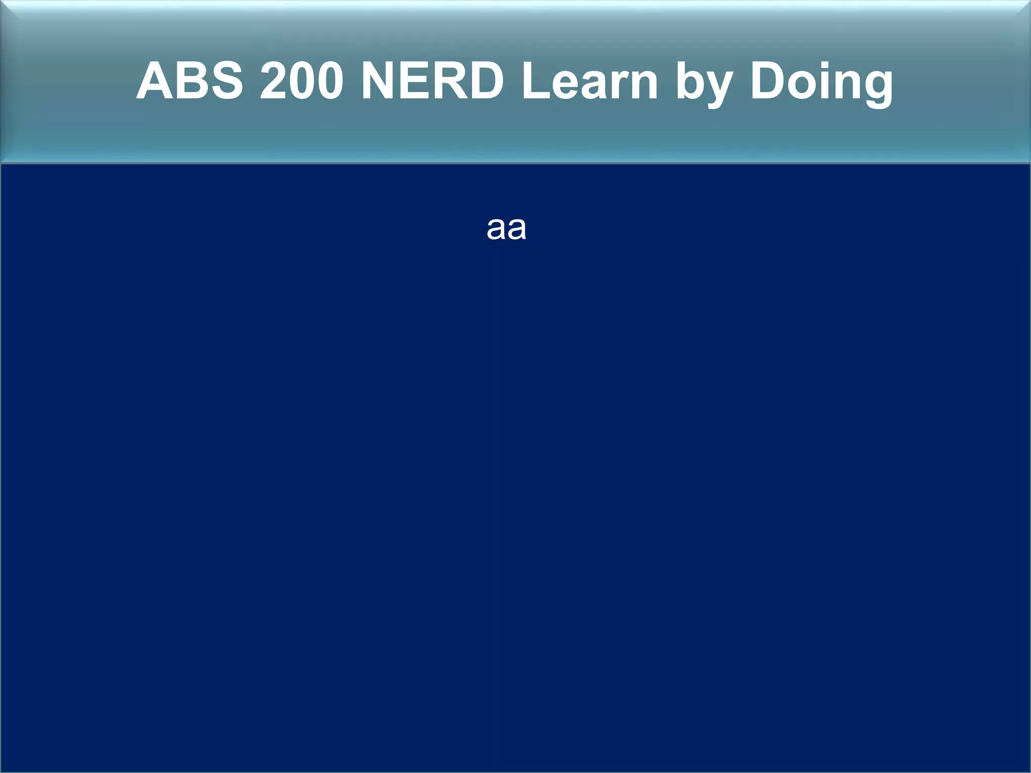 Sample Ppt PPT Sample ppt ppt
