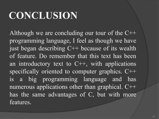 internship presentation report abt ms word ms office and word | PPTX ...
