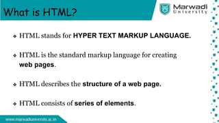 sample ppt- Subject Introduction.pptx | Free Download