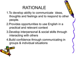 SamplePPT Intro to Course - STUDENTS Copy.ppt