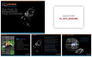 Layout Code:
VS_SSTL_021(CLRK)
 
