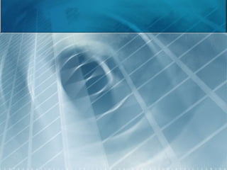 Samp Sample samp publication document formatlepptx.pptx