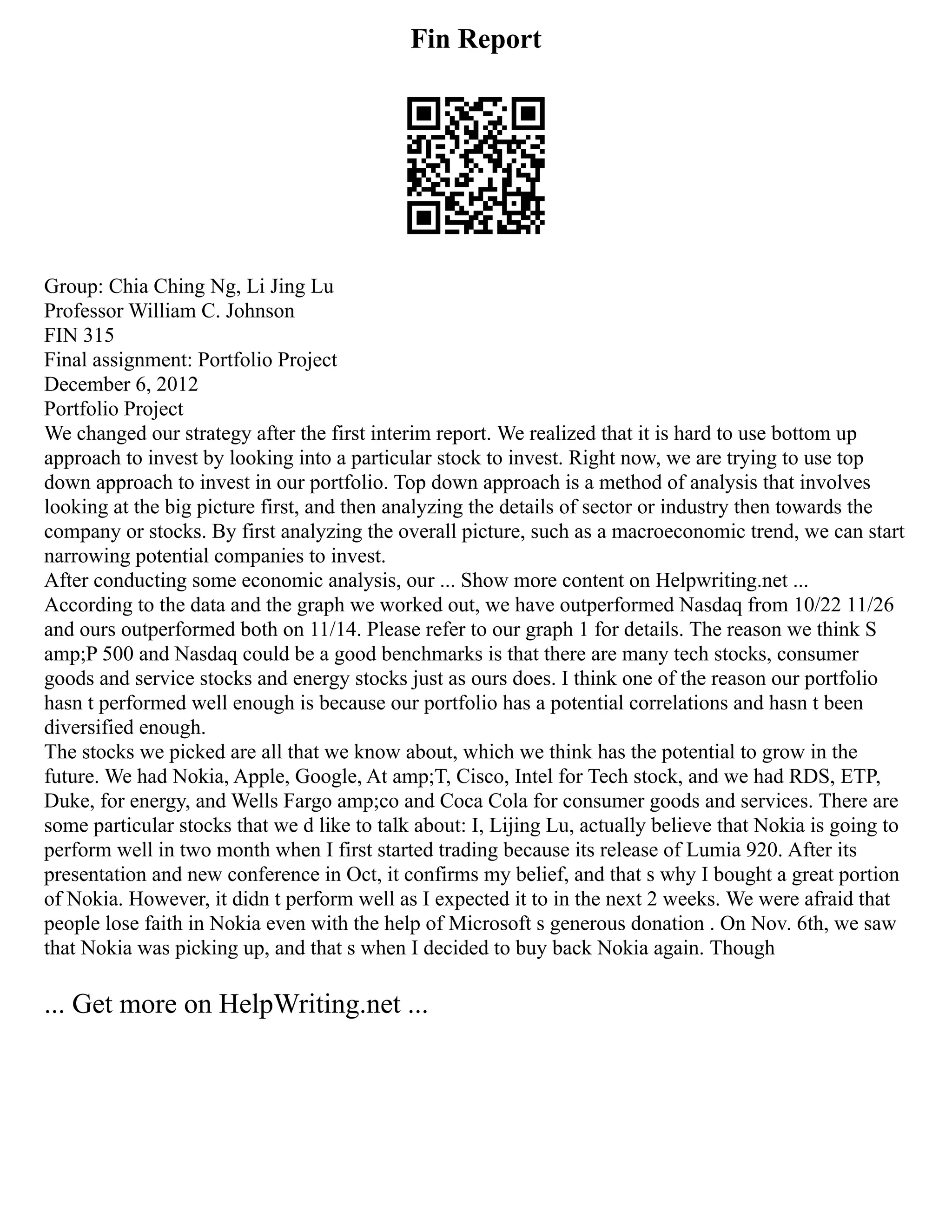 Sample practice gre issue e pdf