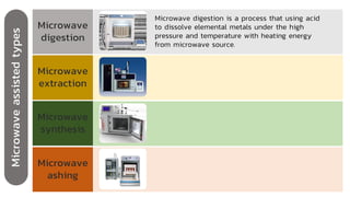 Sample Preparation | PDF