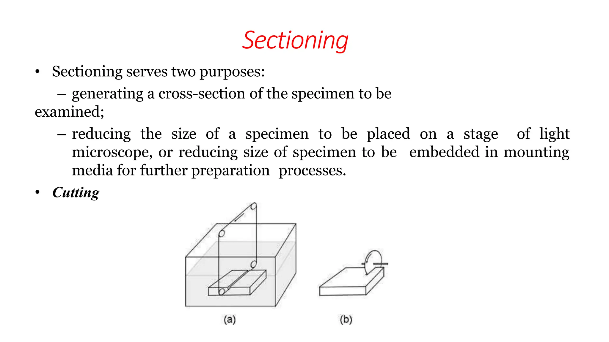 Sample Preparation pdf Free Download Sample preparation pdf free download