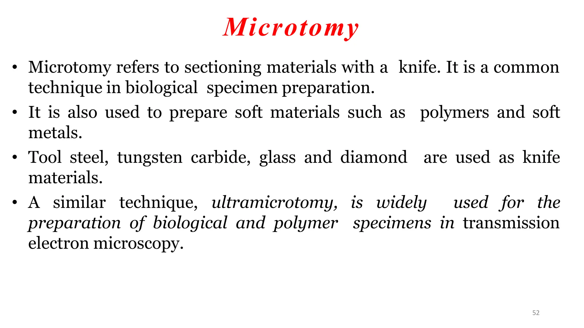 Sample Preparation pdf Sample preparation pdf