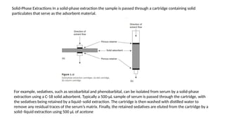 sample preparation techniques brief.pptx