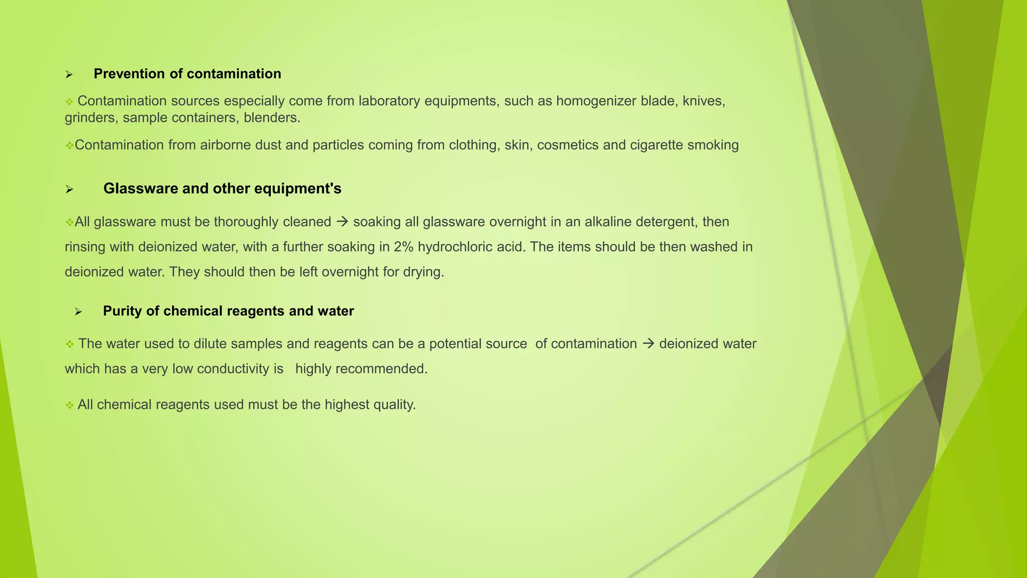 sample-preparation-for-aas-analysis-ppt