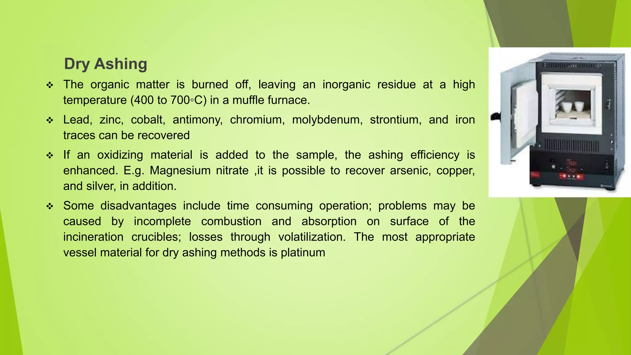sample-preparation-for-aas-analysis-ppt